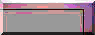 BTN01118.GIF
