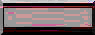 BTN01117.GIF