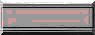 BTN01116.GIF