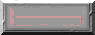 BTN01115.GIF