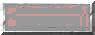 BTN01114.GIF