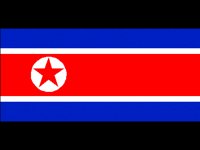 NKOREA.BMP