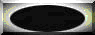 BTN01112.GIF