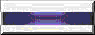 BTN01111.GIF