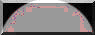BTN01106.GIF