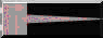 BTN01105.GIF