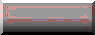 BTN01103.GIF