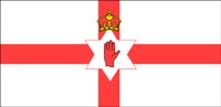 NIRLAND.WMF