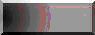 BTN01095.GIF