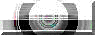 BTN01043.GIF