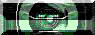 BTN01042.GIF