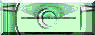 BTN01041.GIF