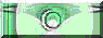 BTN01040.GIF