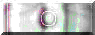 BTN01039.GIF