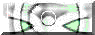 BTN01038.GIF