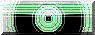 BTN01037.GIF