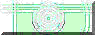 BTN01036.GIF