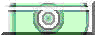 BTN01035.GIF
