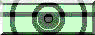 BTN01034.GIF