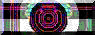 BTN01033.GIF