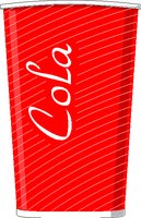 COLACUP.WMF