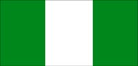 NIGERIA.WMF