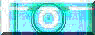 BTN01032.GIF