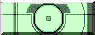 BTN01031.GIF