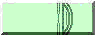 BTN01030.GIF