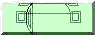 BTN01029.GIF