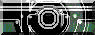 BTN01028.GIF