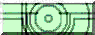 BTN01027.GIF