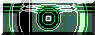 BTN01024.GIF