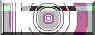 BTN01023.GIF