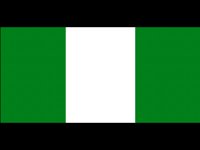NIGERIA.BMP