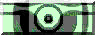 BTN01022.GIF