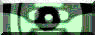 BTN01020.GIF