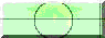 BTN01018.GIF