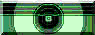 BTN01017.GIF