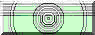 BTN01016.GIF