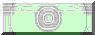 BTN01015.GIF