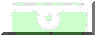 BTN01014.GIF