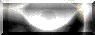 BTN01013.GIF