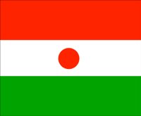 NIGER.WMF