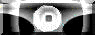 BTN01012.GIF