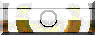 BTN01011.GIF