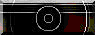 BTN01010.GIF