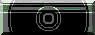 BTN01009.GIF