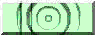 BTN01008.GIF