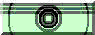 BTN01007.GIF
